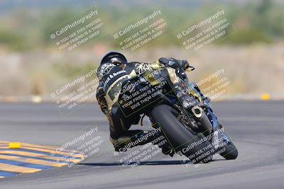 media/Oct-01-2023-SoCal Trackdays (Sun) [[4c570cc352]]/Turn 14 Backside (1120am)/